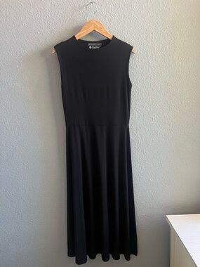Coolibar UPF 50+ Women’s Tierra Tank Dress